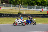 brands-hatch-photographs;brands-no-limits-trackday;cadwell-trackday-photographs;enduro-digital-images;event-digital-images;eventdigitalimages;no-limits-trackdays;peter-wileman-photography;racing-digital-images;trackday-digital-images;trackday-photos